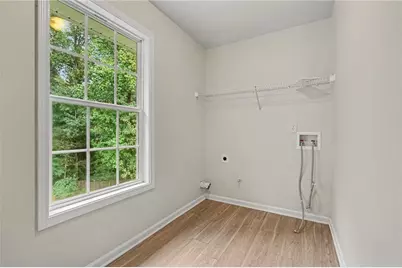 3726 Campbell Creek Circle, Snellville, GA 30039 - Photo 23