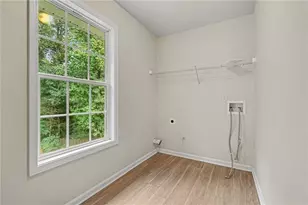 3726 Campbell Creek Cir, Snellville, GA 30039 - Photo 23