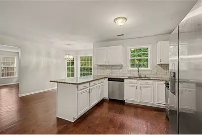 3726 Campbell Creek Circle, Snellville, GA 30039 - Photo 13