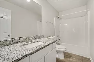 3726 Campbell Creek Cir, Snellville, GA 30039 - Photo 21