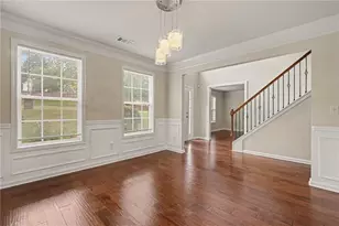 3726 Campbell Creek Cir, Snellville, GA 30039 - Photo 5