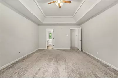 3726 Campbell Creek Circle, Snellville, GA 30039 - Photo 17