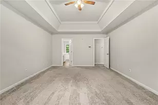 3726 Campbell Creek Cir, Snellville, GA 30039 - Photo 17