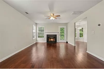 3726 Campbell Creek Circle, Snellville, GA 30039 - Photo 7