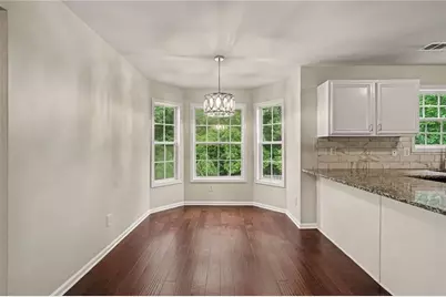 3726 Campbell Creek Circle, Snellville, GA 30039 - Photo 11