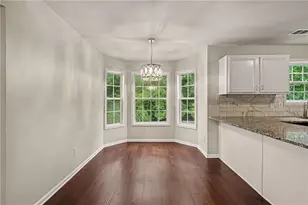 3726 Campbell Creek Cir, Snellville, GA 30039 - Photo 11