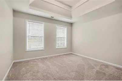 3726 Campbell Creek Circle, Snellville, GA 30039 - Photo 25