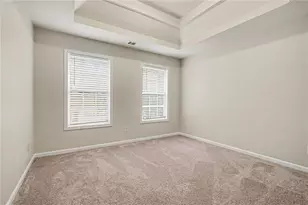 3726 Campbell Creek Cir, Snellville, GA 30039 - Photo 25