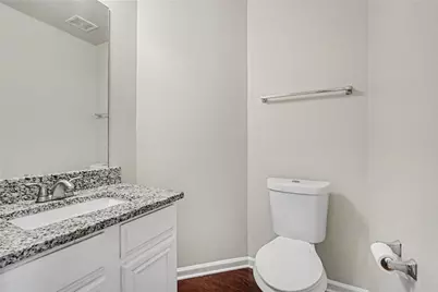 3726 Campbell Creek Circle, Snellville, GA 30039 - Photo 15
