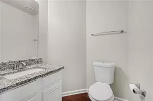 3726 Campbell Creek Cir, Snellville, GA 30039 - Photo 15