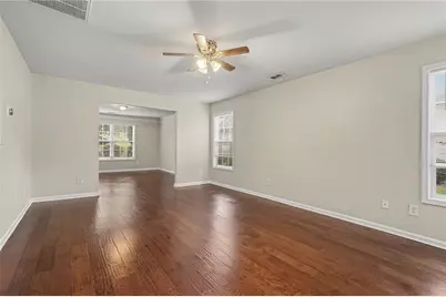 3726 Campbell Creek Circle, Snellville, GA 30039 - Photo 9