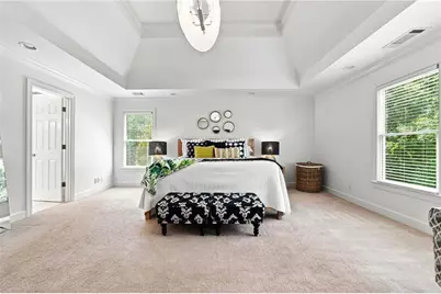 209 Brighten Court, Alpharetta, GA 30004 - Photo 37