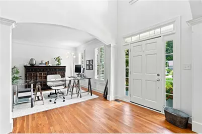 209 Brighten Court, Alpharetta, GA 30004 - Photo 5