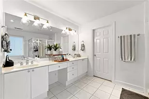 209 Brighten Ct, Alpharetta, GA 30004 - Photo 41