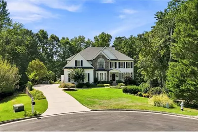 209 Brighten Court, Alpharetta, GA 30004 - Photo 79