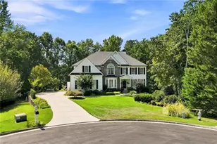209 Brighten Ct, Alpharetta, GA 30004 - Photo 79