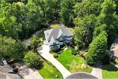 209 Brighten Court, Alpharetta, GA 30004 - Photo 77