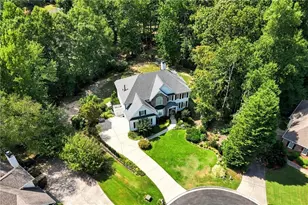 209 Brighten Ct, Alpharetta, GA 30004 - Photo 77