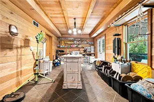209 Brighten Ct, Alpharetta, GA 30004 - Photo 61