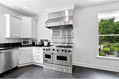 209 Brighten Court, Alpharetta, GA 30004 - Photo 23