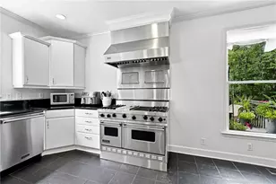 209 Brighten Ct, Alpharetta, GA 30004 - Photo 23