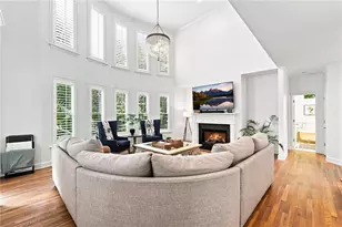 209 Brighten Ct, Alpharetta, GA 30004 - Photo 15