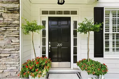 209 Brighten Court, Alpharetta, GA 30004 - Photo 3