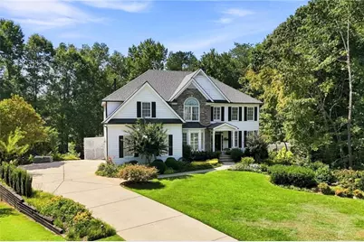 209 Brighten Court, Alpharetta, GA 30004 - Photo 81