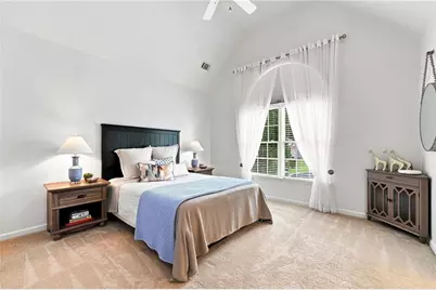 209 Brighten Court, Alpharetta, GA 30004 - Photo 31