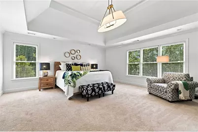 209 Brighten Court, Alpharetta, GA 30004 - Photo 35