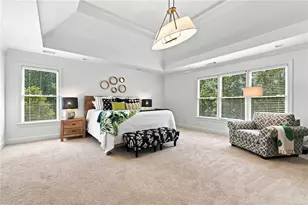 209 Brighten Ct, Alpharetta, GA 30004 - Photo 35