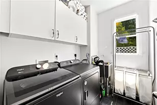 209 Brighten Ct, Alpharetta, GA 30004 - Photo 27