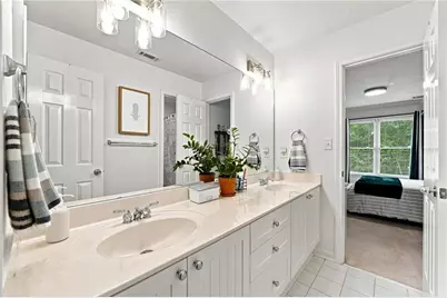 209 Brighten Court, Alpharetta, GA 30004 - Photo 49