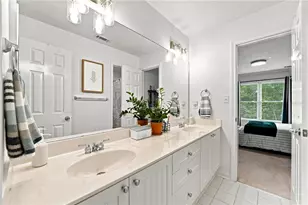 209 Brighten Ct, Alpharetta, GA 30004 - Photo 49
