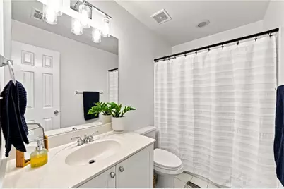 209 Brighten Court, Alpharetta, GA 30004 - Photo 33
