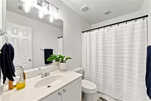 209 Brighten Ct, Alpharetta, GA 30004 - Photo 33