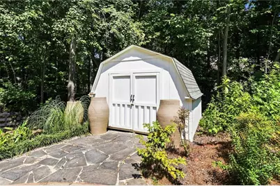 209 Brighten Court, Alpharetta, GA 30004 - Photo 75