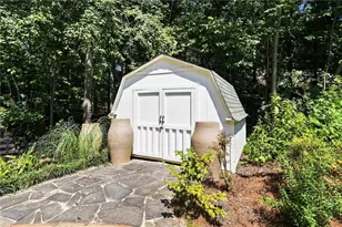 209 Brighten Ct, Alpharetta, GA 30004 - Photo 75
