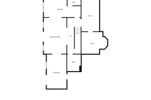 209 Brighten Ct, Alpharetta, GA 30004 - Photo 87