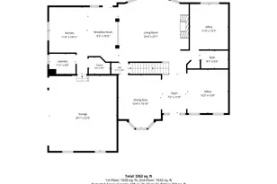 209 Brighten Ct, Alpharetta, GA 30004 - Photo 83