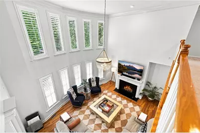 209 Brighten Court, Alpharetta, GA 30004 - Photo 29
