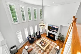 209 Brighten Ct, Alpharetta, GA 30004 - Photo 29