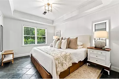 209 Brighten Court, Alpharetta, GA 30004 - Photo 59