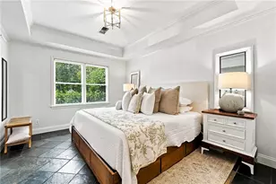 209 Brighten Ct, Alpharetta, GA 30004 - Photo 59