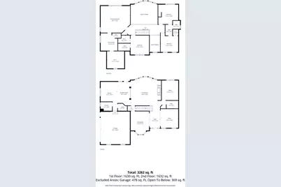 209 Brighten Court, Alpharetta, GA 30004 - Photo 85