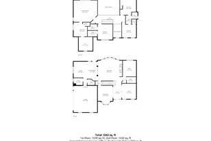 209 Brighten Ct, Alpharetta, GA 30004 - Photo 85
