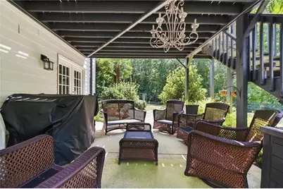 209 Brighten Court, Alpharetta, GA 30004 - Photo 67