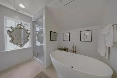 2354 Hurst Drive NE, Atlanta, GA 30305 - Photo 37