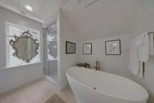 2354 Hurst Dr NE, Atlanta, GA 30305 - Photo 37