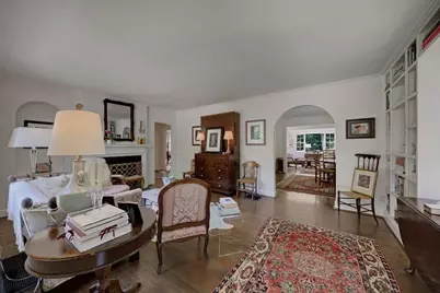 2354 Hurst Drive NE, Atlanta, GA 30305 - Photo 3